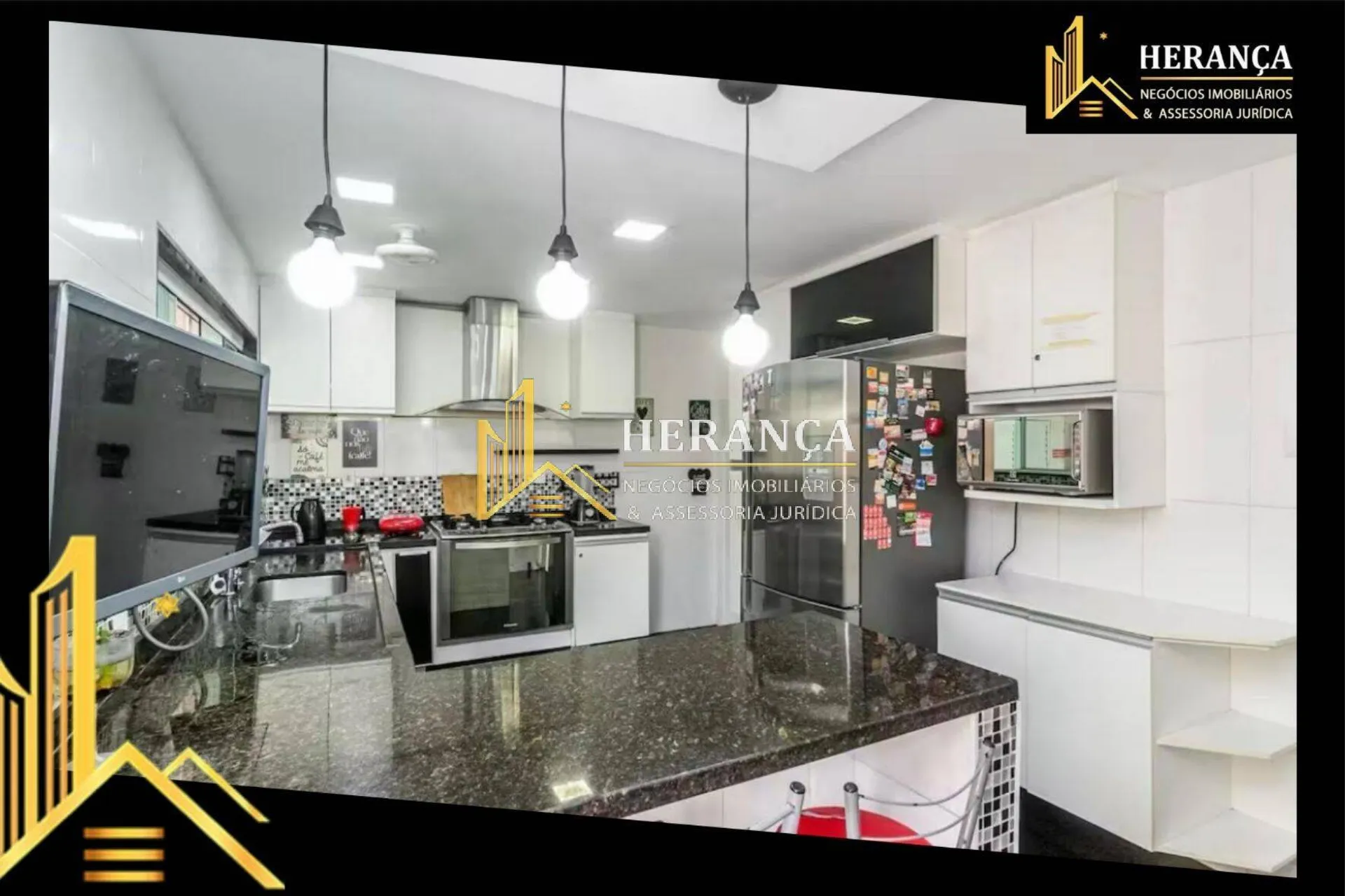 House for rent with 4 bedrooms and a balcony — photo 44