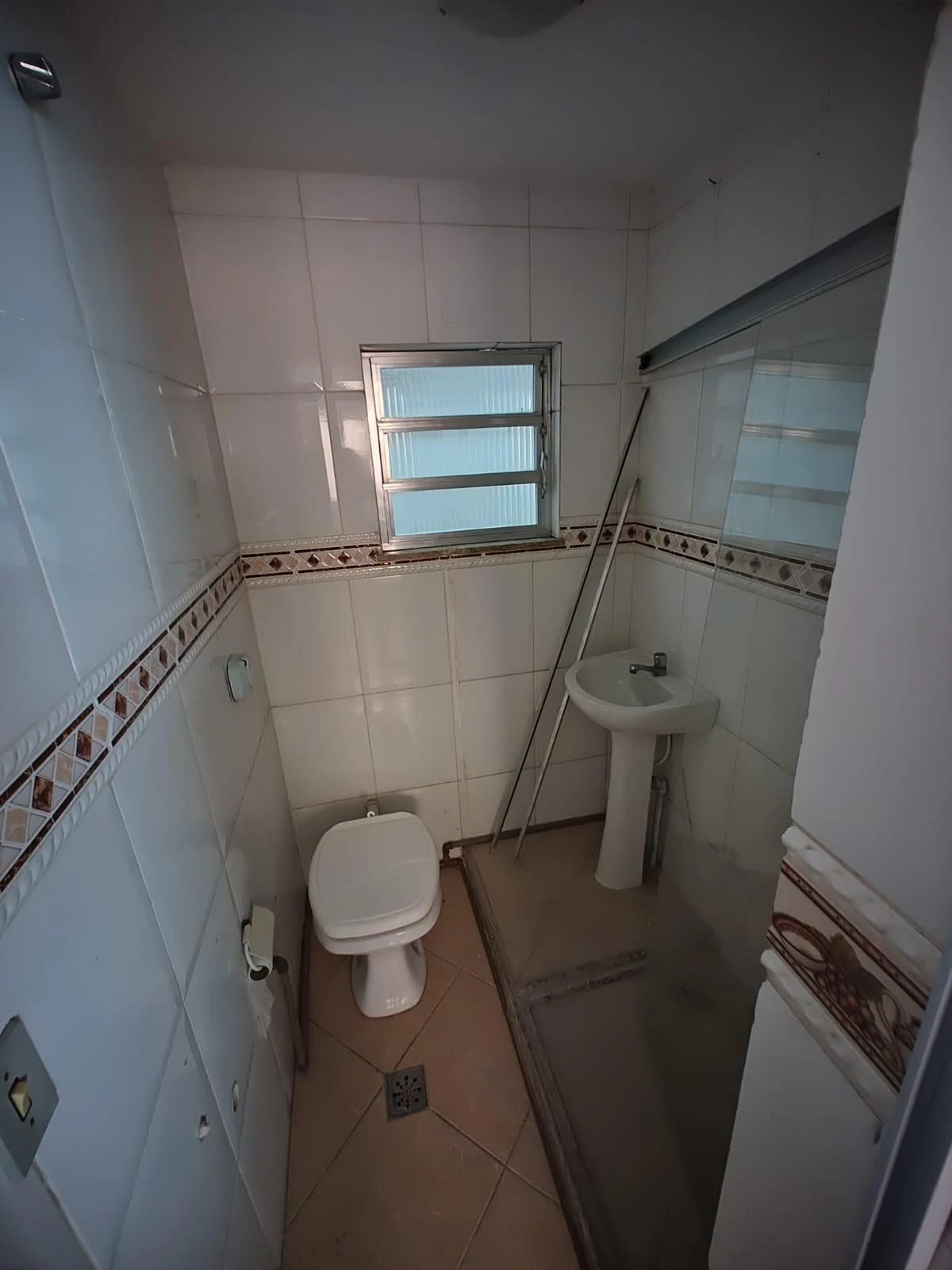 Furnished house, 100 m², with a grill on the balcony — photo 10