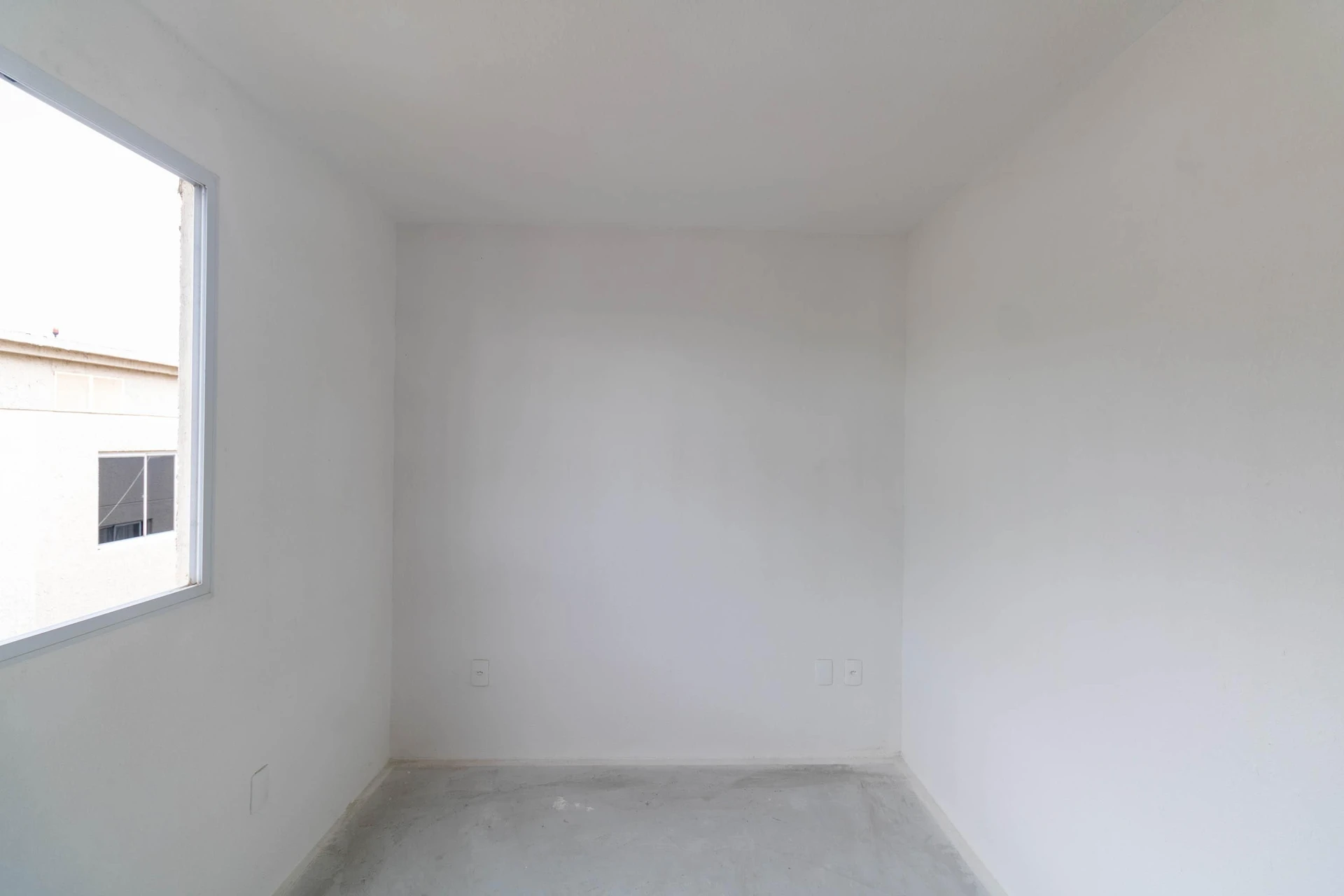 Departamento, 42 m², con lavadora — photo 26