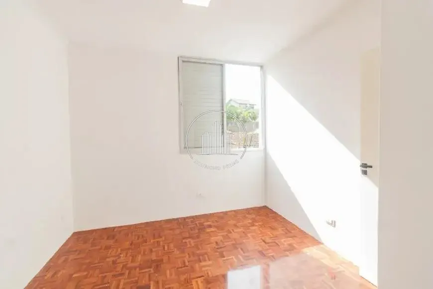 3-bedroom apartment, 2 with their own bathrooms, 140 m² — photo 31