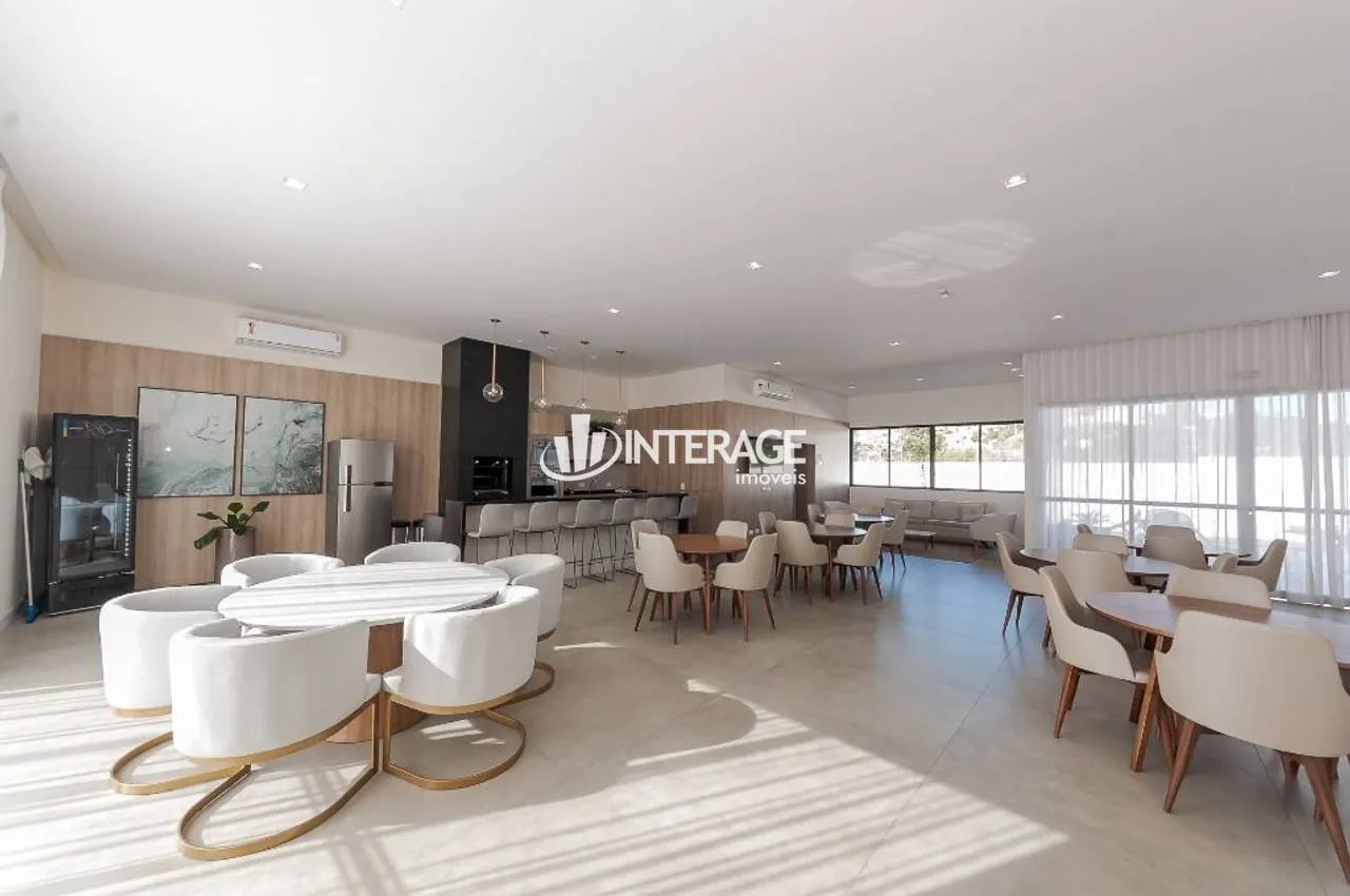 3-bedroom house, 171 m² — photo 58