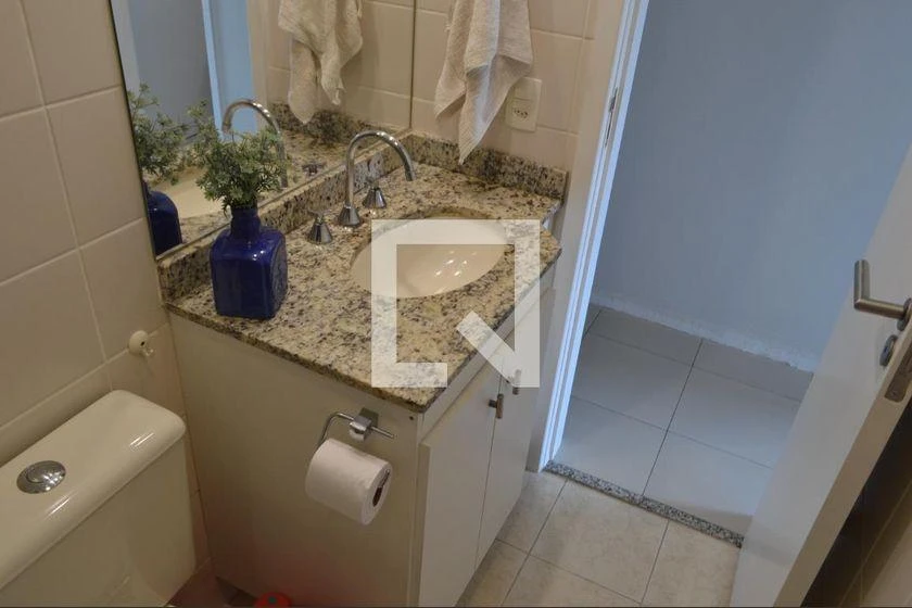 3 quartos e janelas do piso ao teto: apartamento de 85 m² — photo 34