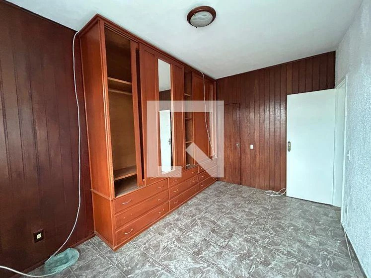 Washing machine in a 2-bedroom apartment, 77 m² — photo 26