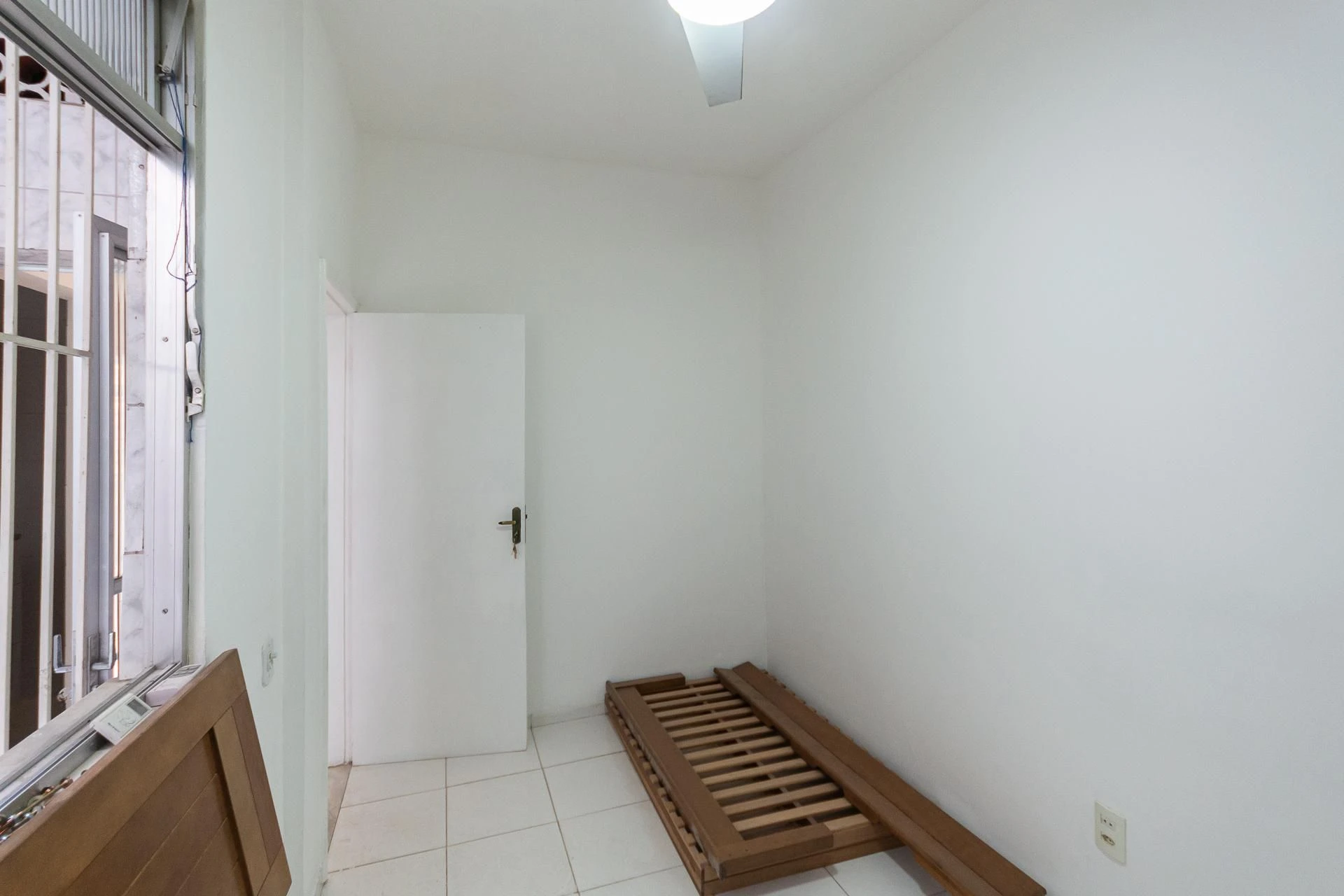 Casa en alquiler con 2 habitaciones y 2 baños — photo 31