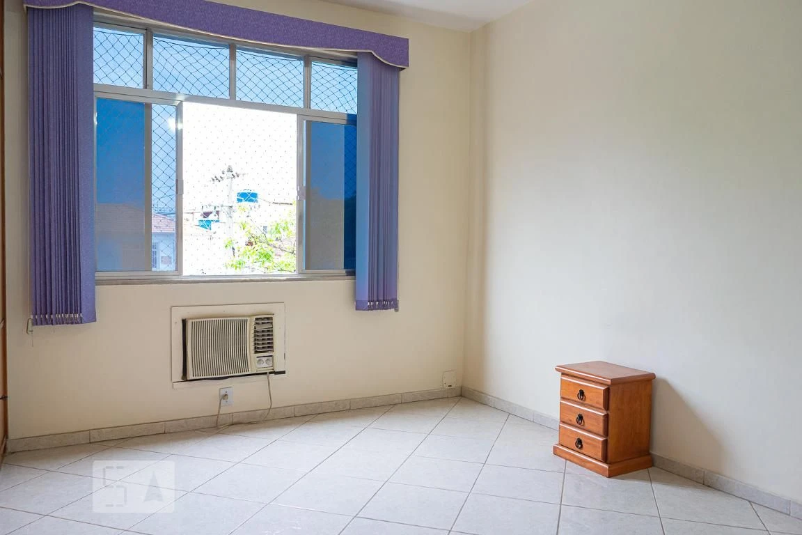 Apartamento de 80 m² e 2 quartos, Vila da Penha — photo 36