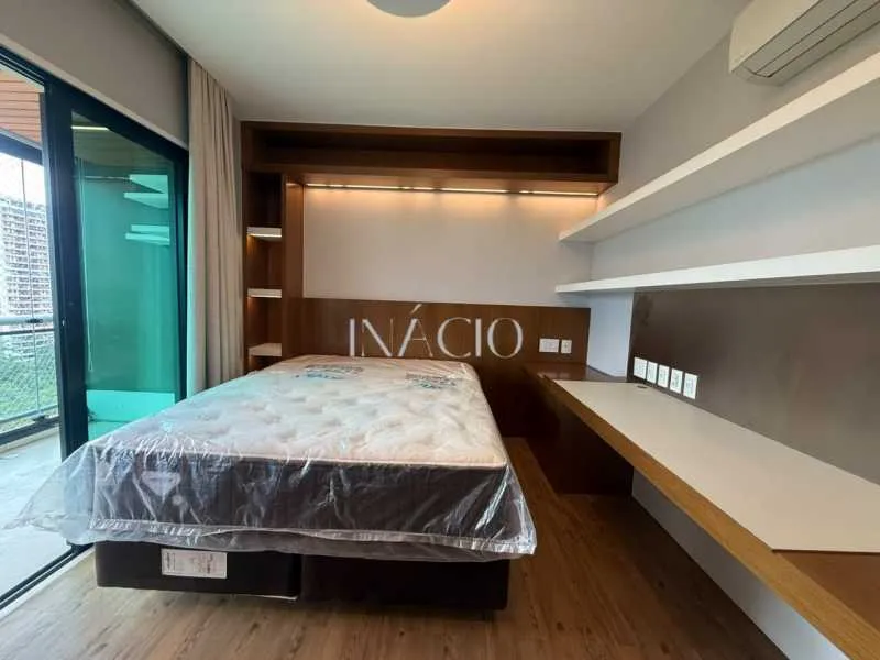 Water view in a 4-bedroom apartment, 380 m² — photo 22