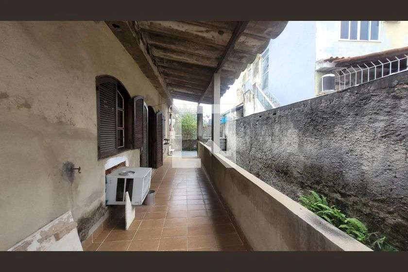 Casa amueblada con 2 dormitorios y jardín privado — photo 10