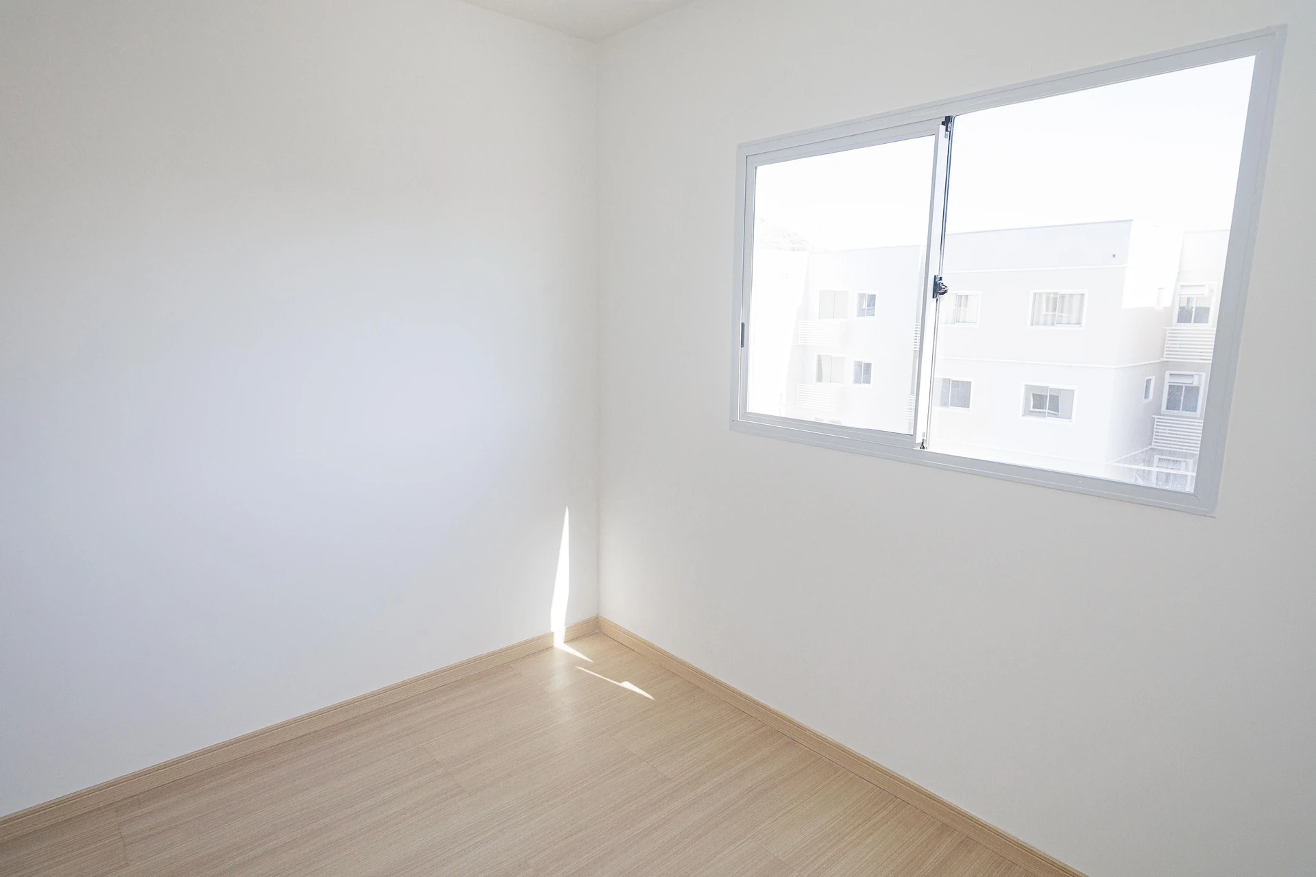 2-bedroom apartment with 1 bathroom and pet-friendly — photo 12