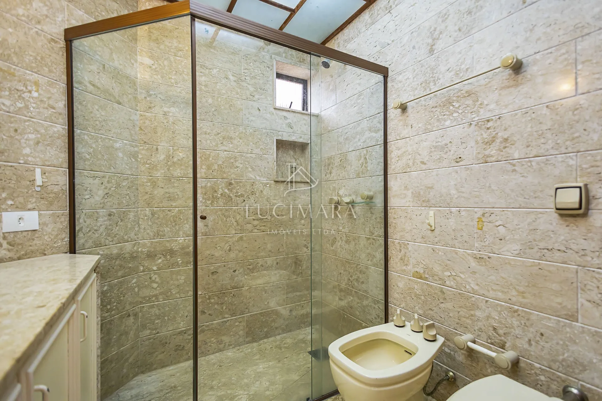 Незамеблированная квартира с 4 спальнями 427 м² — photo 56