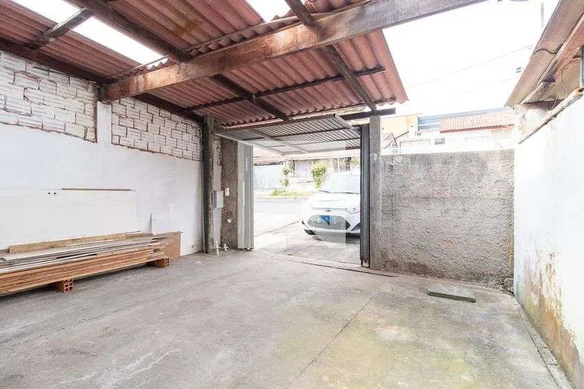 One-bedroom house, 68 m² — photo 5