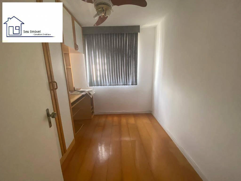 Apartamento de 50 m² com 2 quartos e 1 vaga — photo 9