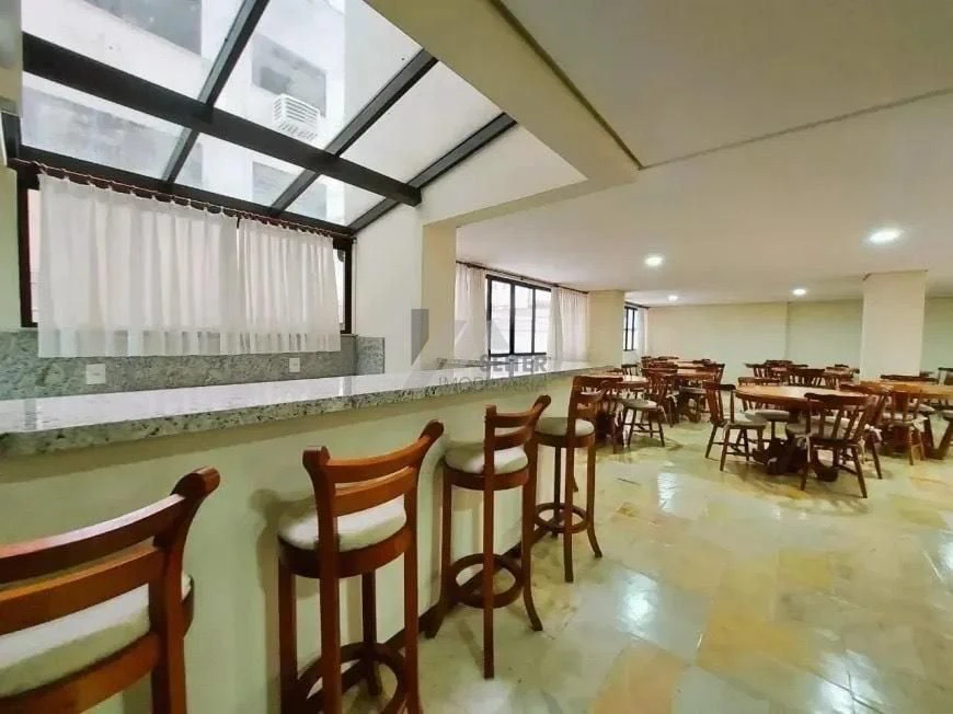 Apartamento 295 m² con 3 dormitorios y 4 baños — photo 3