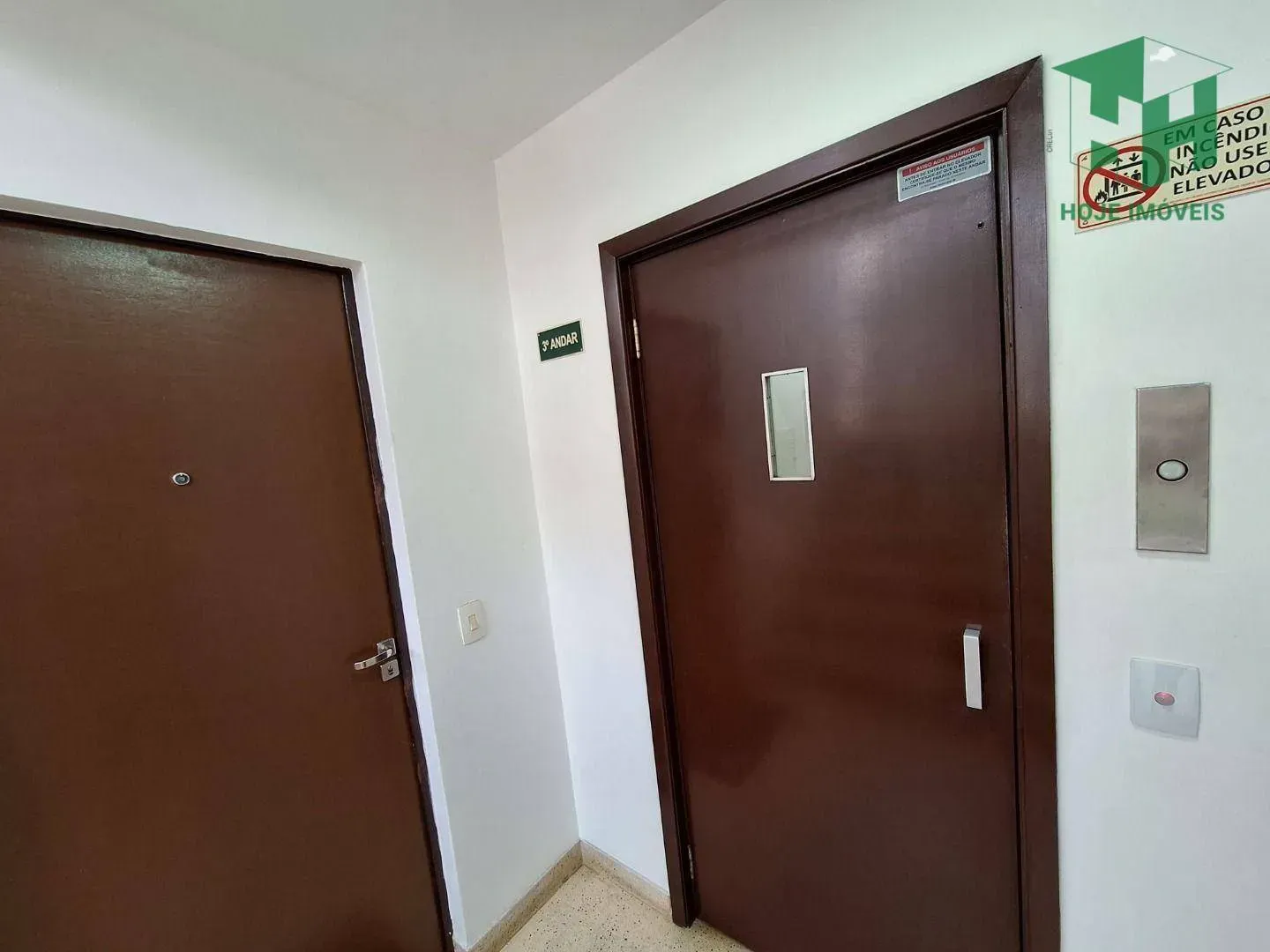 Apartment, 56 m², with wood or laminate floors — photo 25