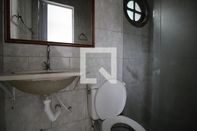 Квартира: 2 спальни, обе со своей ванной, 70 м² — photo 26