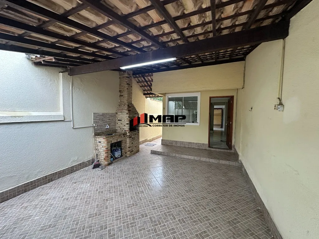 House, 92 m², with a grill on the balcony — photo 3