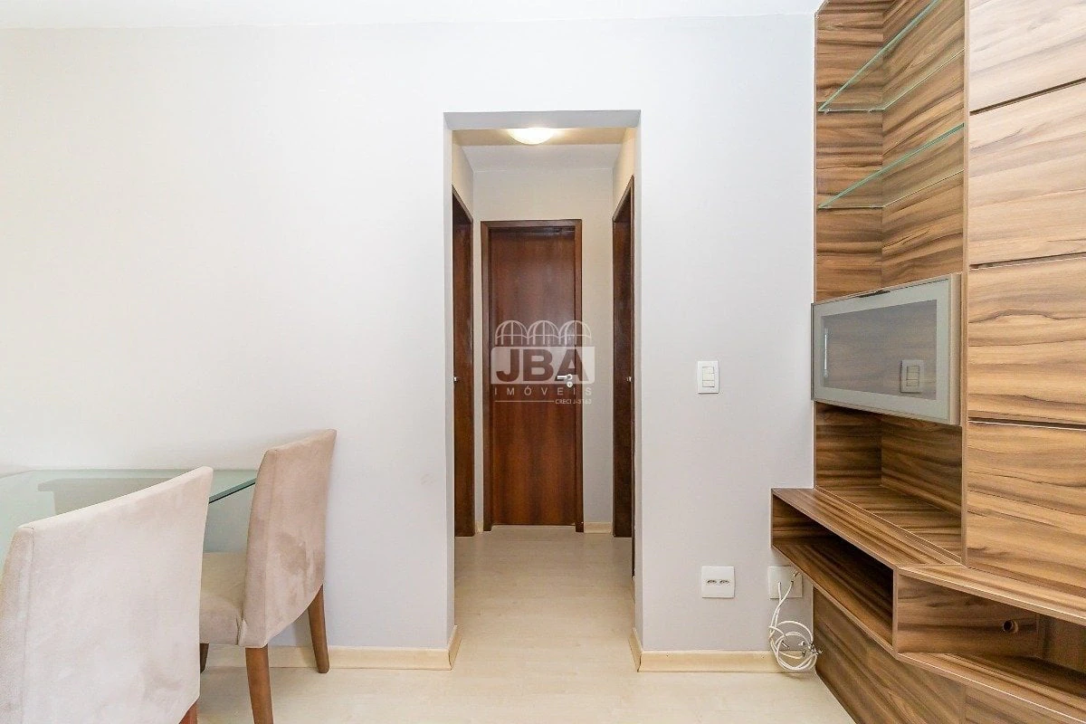 Apartamento de 2 quartos, sendo 1 suíte, 72 m² — photo 8
