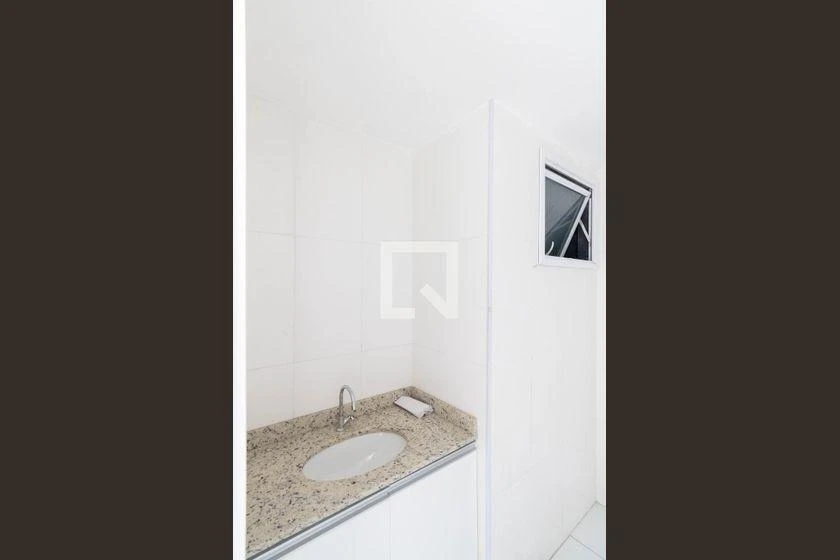 Apartamento de 4 quartos com 140 m² e cozinha aberta — photo 47