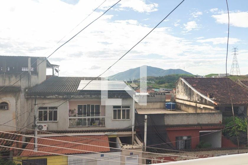 Apartment, 93 m², with a mountain view — photo 19