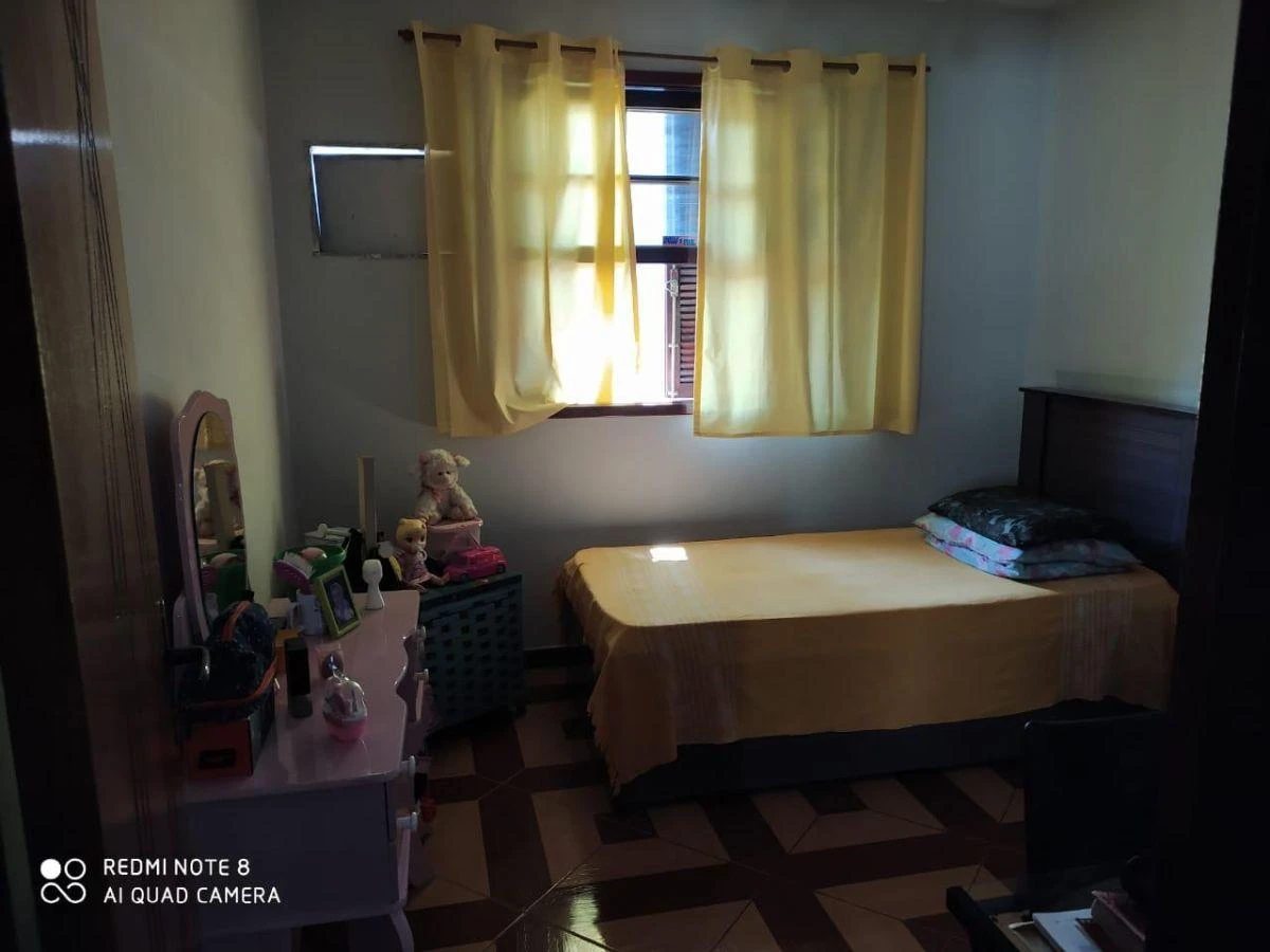 Apartamento com espaço de home office, Campo Grande — photo 10