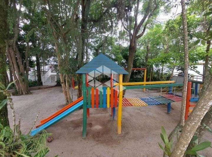 Apartamento de 74 m² com 2 quartos e 1 suíte — photo 4