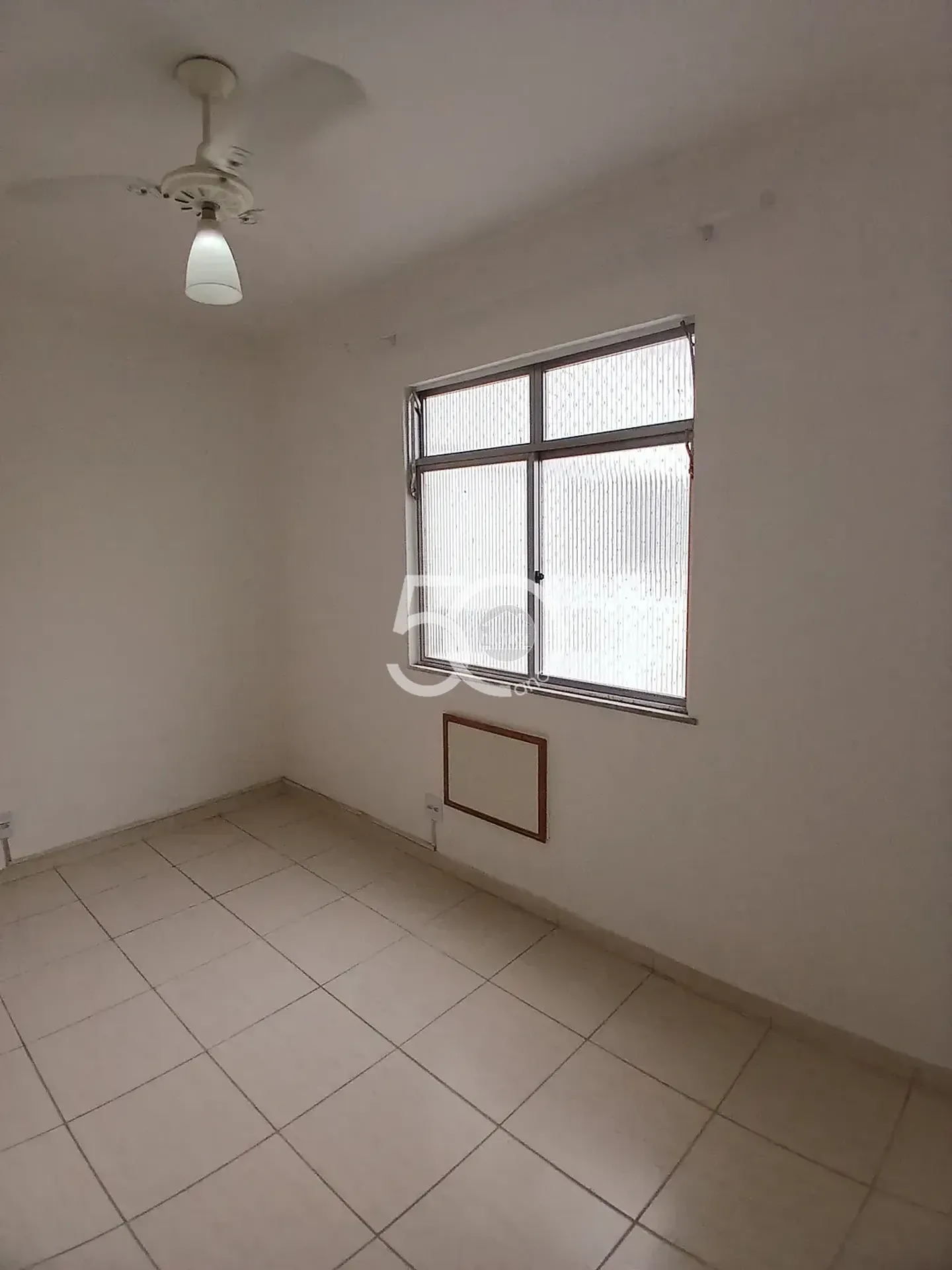 Departamento de 2 dormitorios en edificio con piscina — photo 31