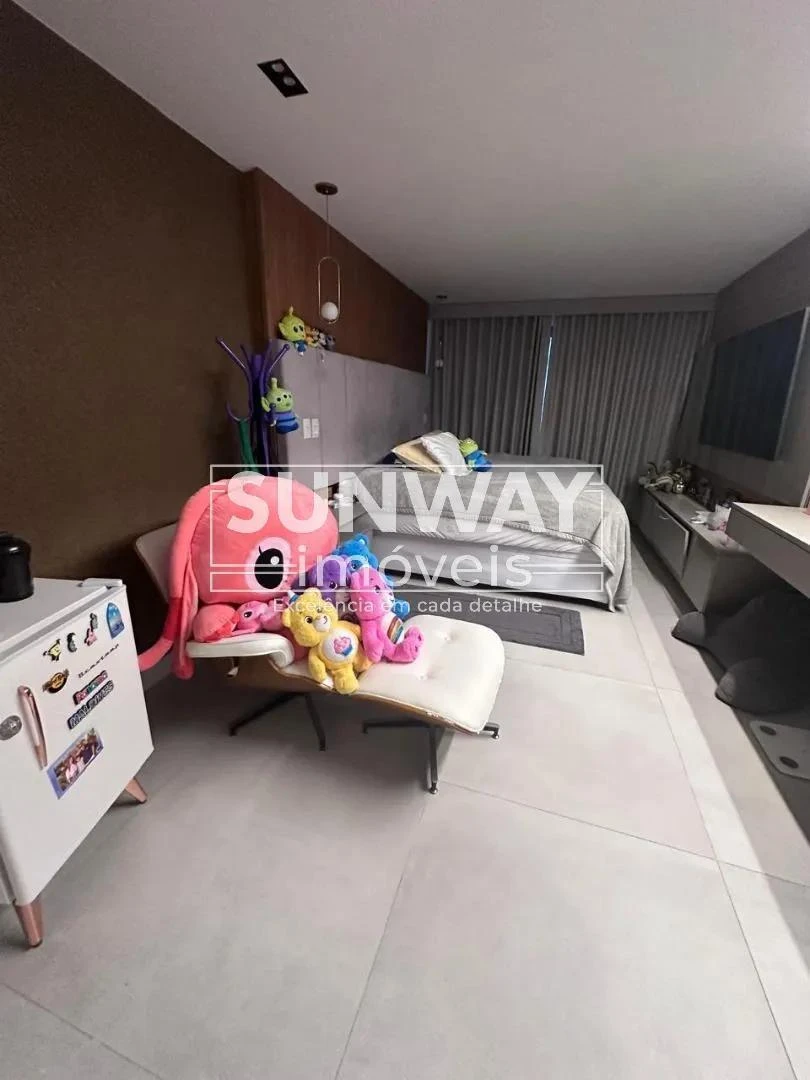 Робоче місце та 6 спалень: будинок 410 м² — photo 18