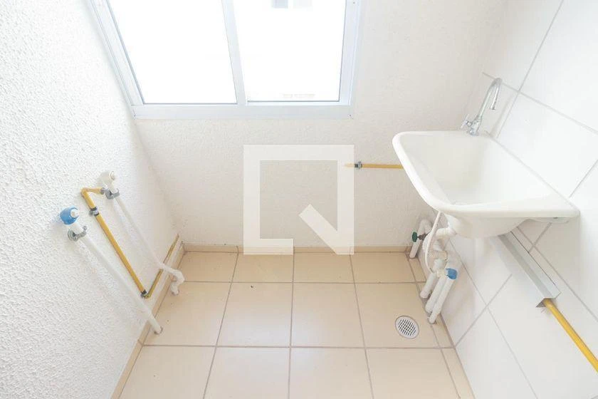 Apartamento para alugar com 2 quartos e 50 m² — photo 46