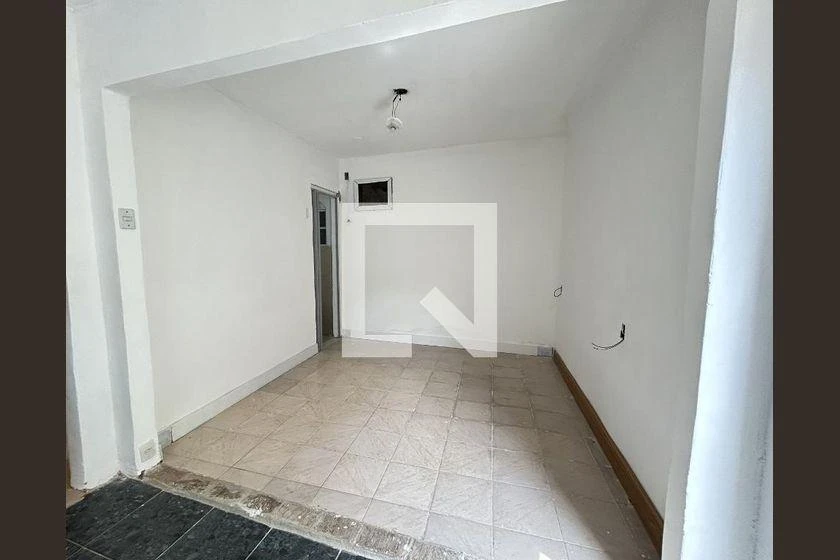 One-bedroom house, 55 m² — photo 17