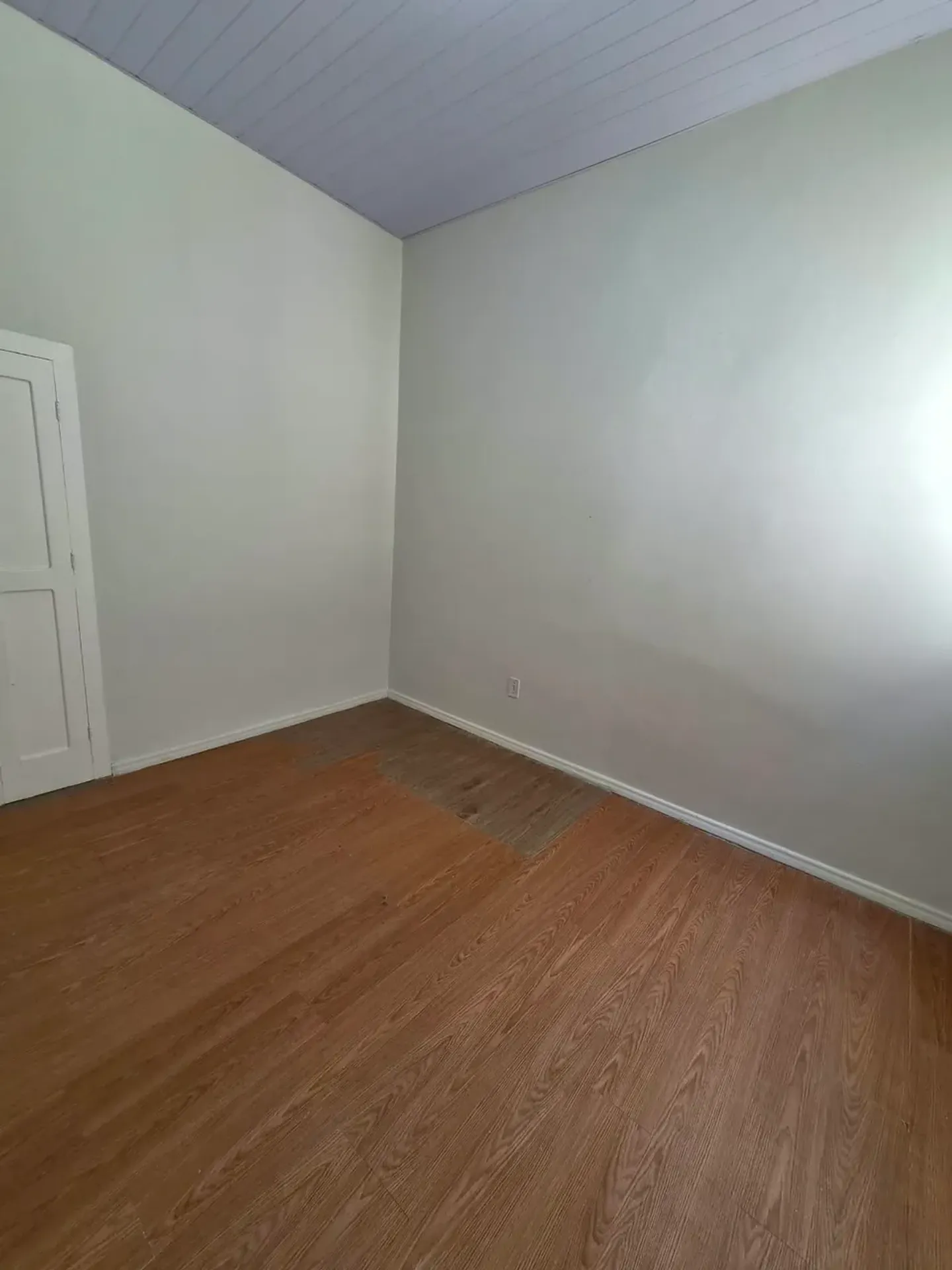 Casa de 55 m² e 3 quartos, Encantado — photo 13