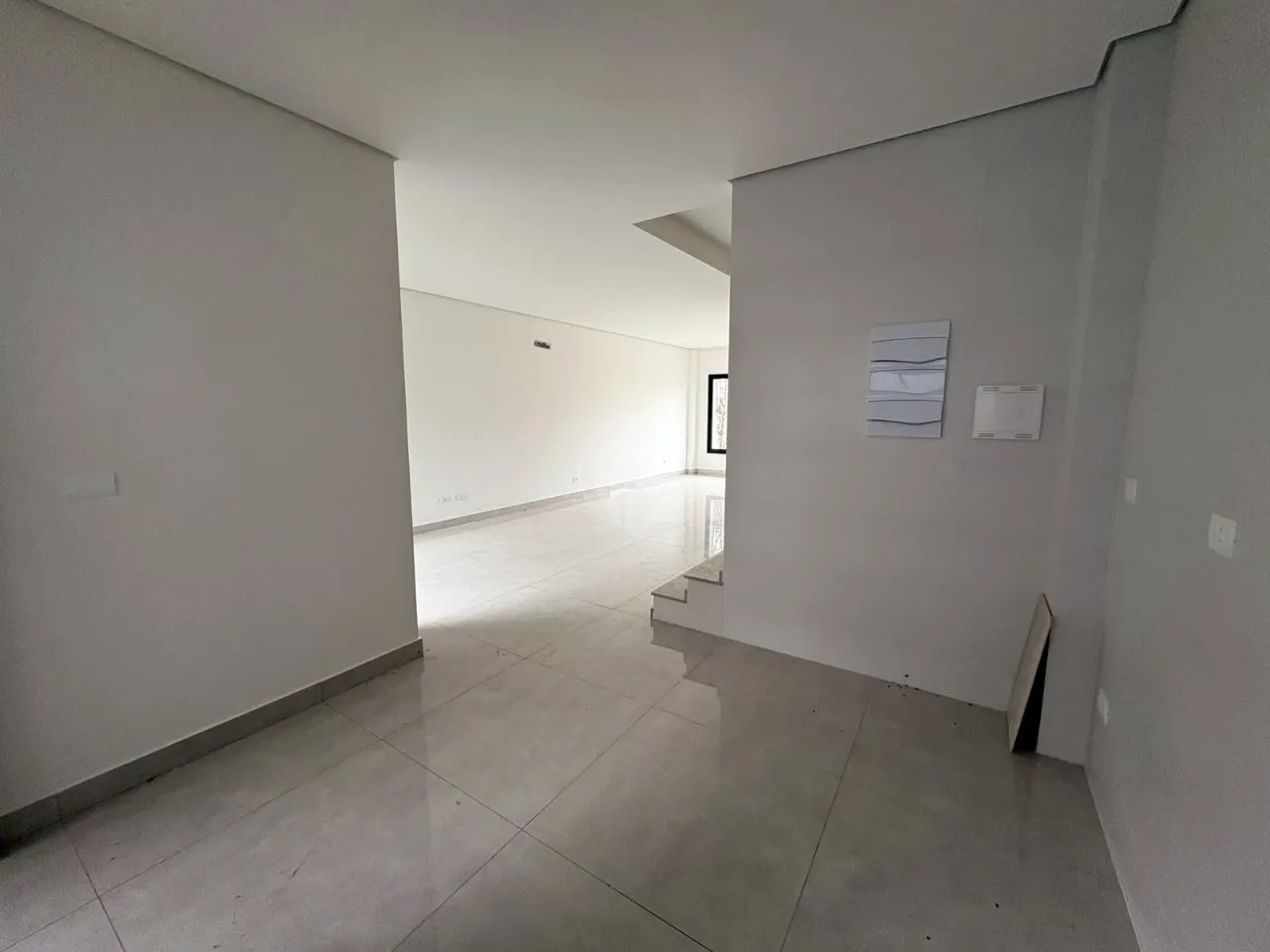 Casa de 3 quartos com jardim, Barreirinha — photo 9