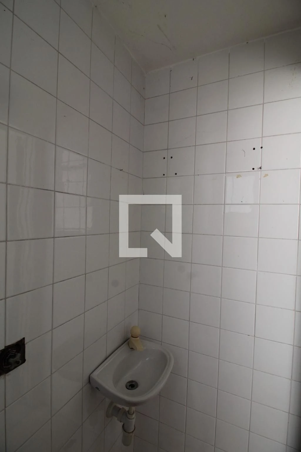 3-bedroom apartment with 95 m² and a balcony — photo 70