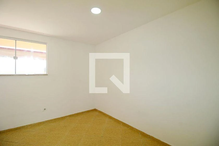 Apartamento de 1 quarto e 46 m² — photo 8