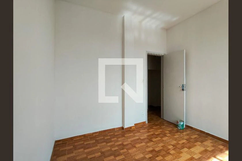 Unfurnished rental apartment, 70 m², 2 bedrooms — photo 16