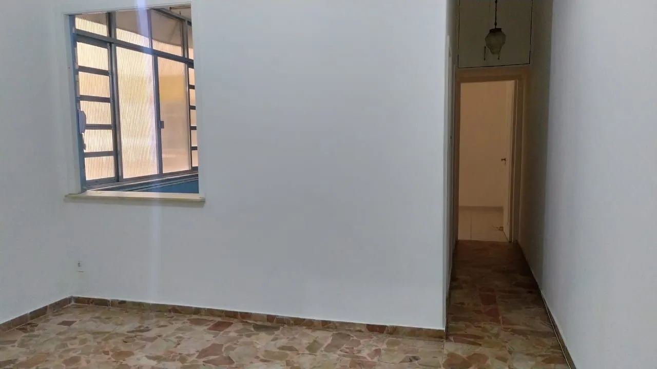 One-bedroom apartment, 40 m² — photo 5