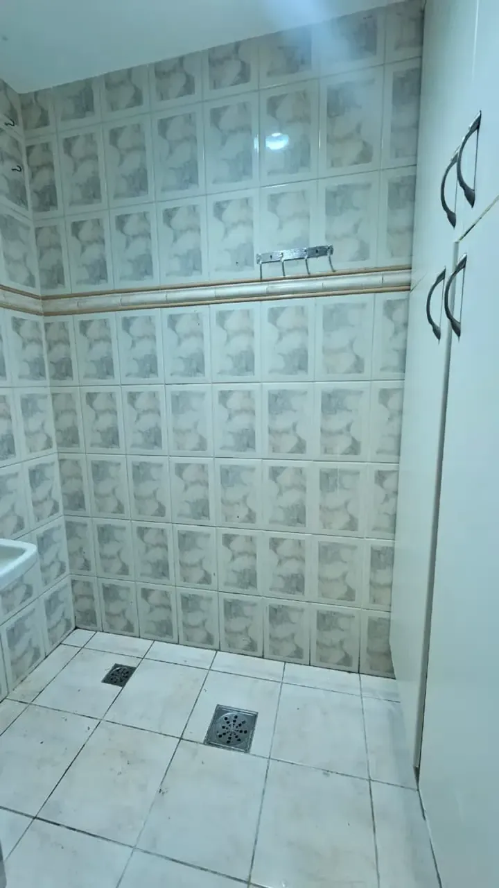 Apartment with home office and 3 bedrooms — photo 13
