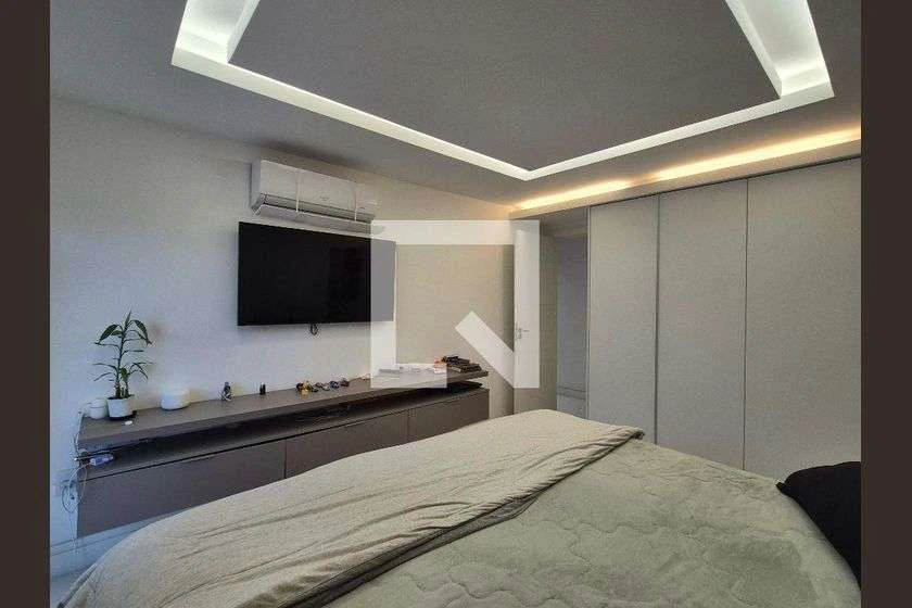Будинок на 4 спальні з 270 м² і кухнею відкритого плану — photo 5