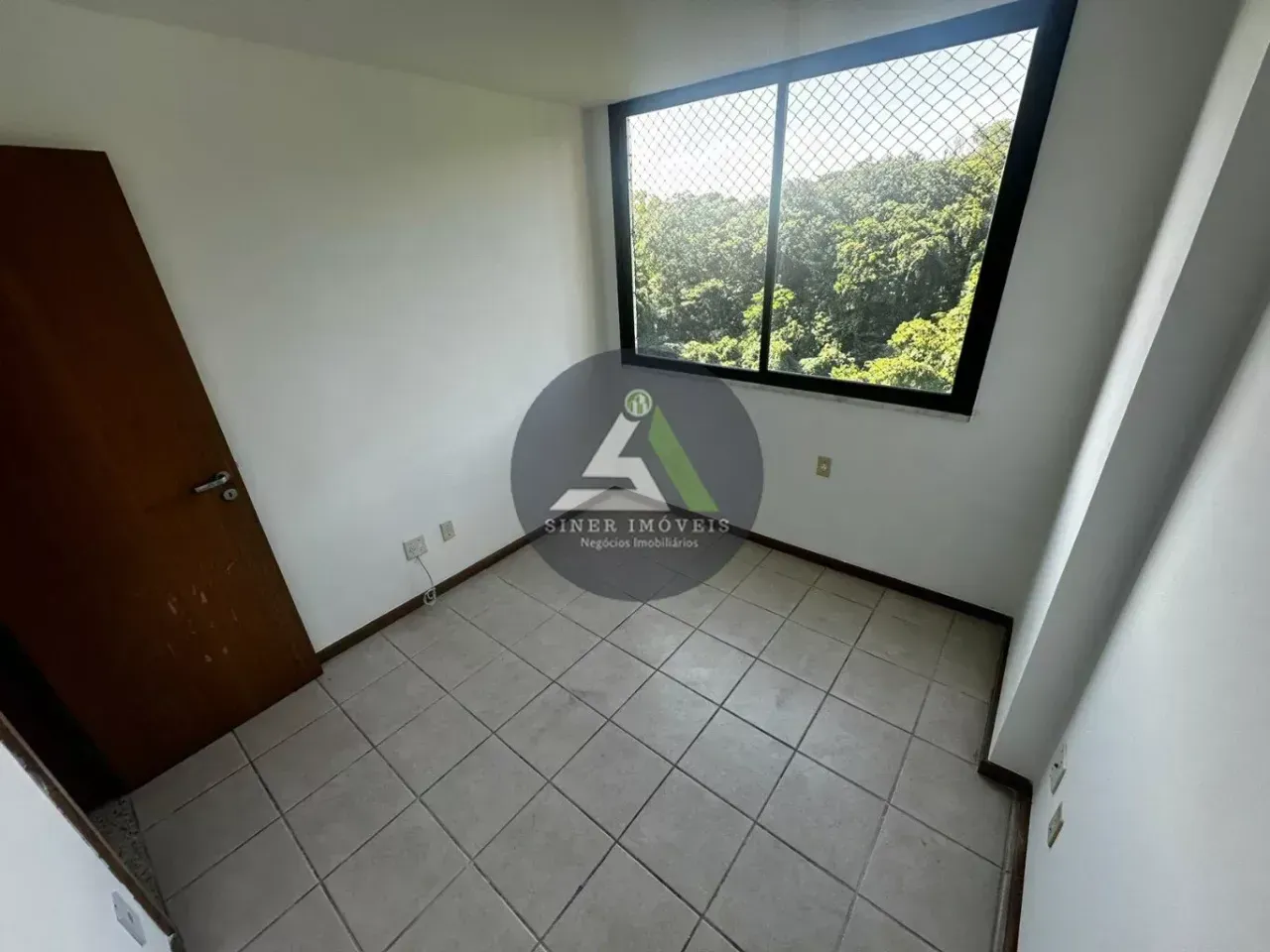 3-bedroom apartment with a separate gas kitchen — photo 3