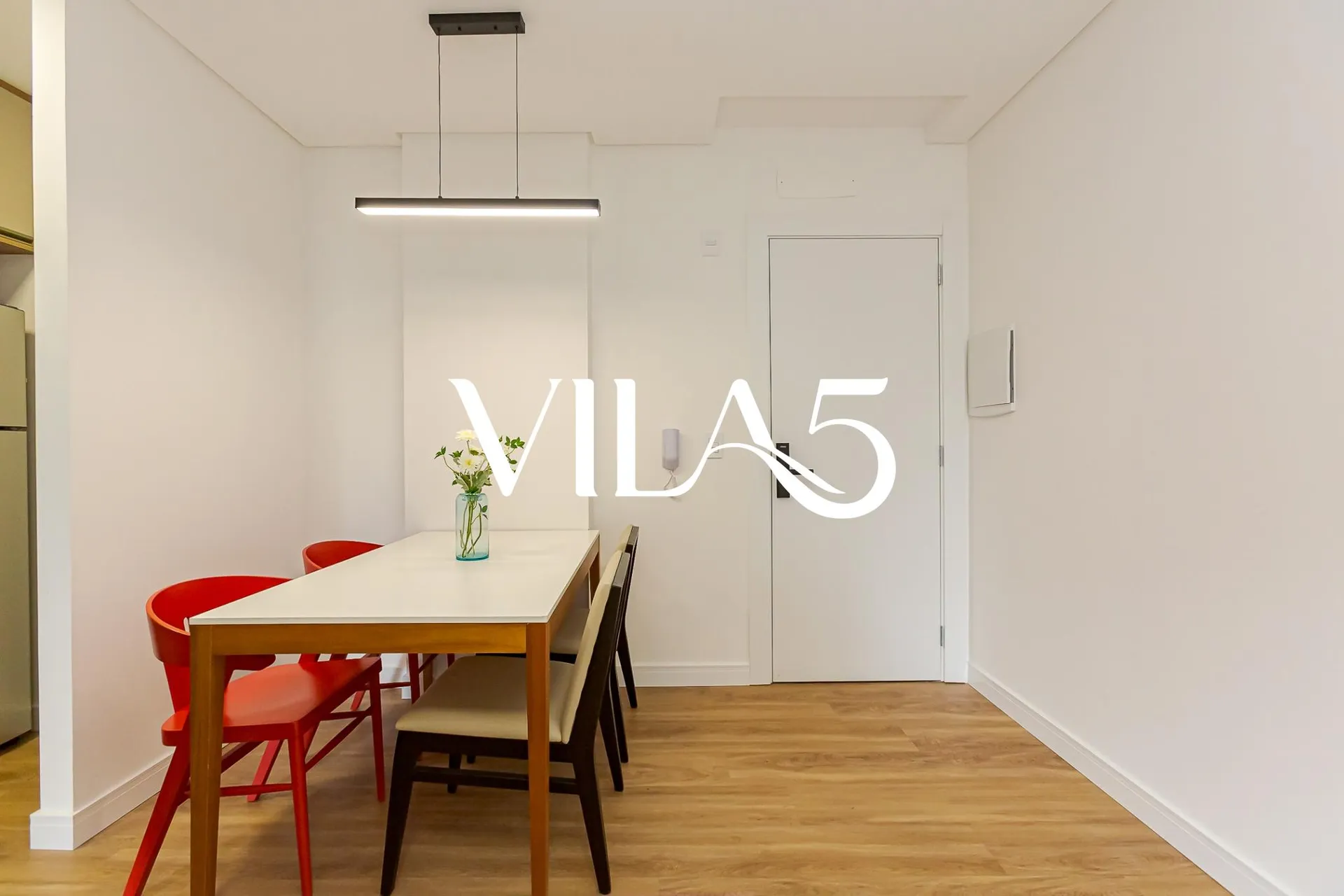 Departamento de 2 dormitorios en edificio con coworking — photo 13
