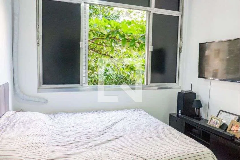 Apartamento mobiliado, 144 m², com máquina de lavar — photo 6
