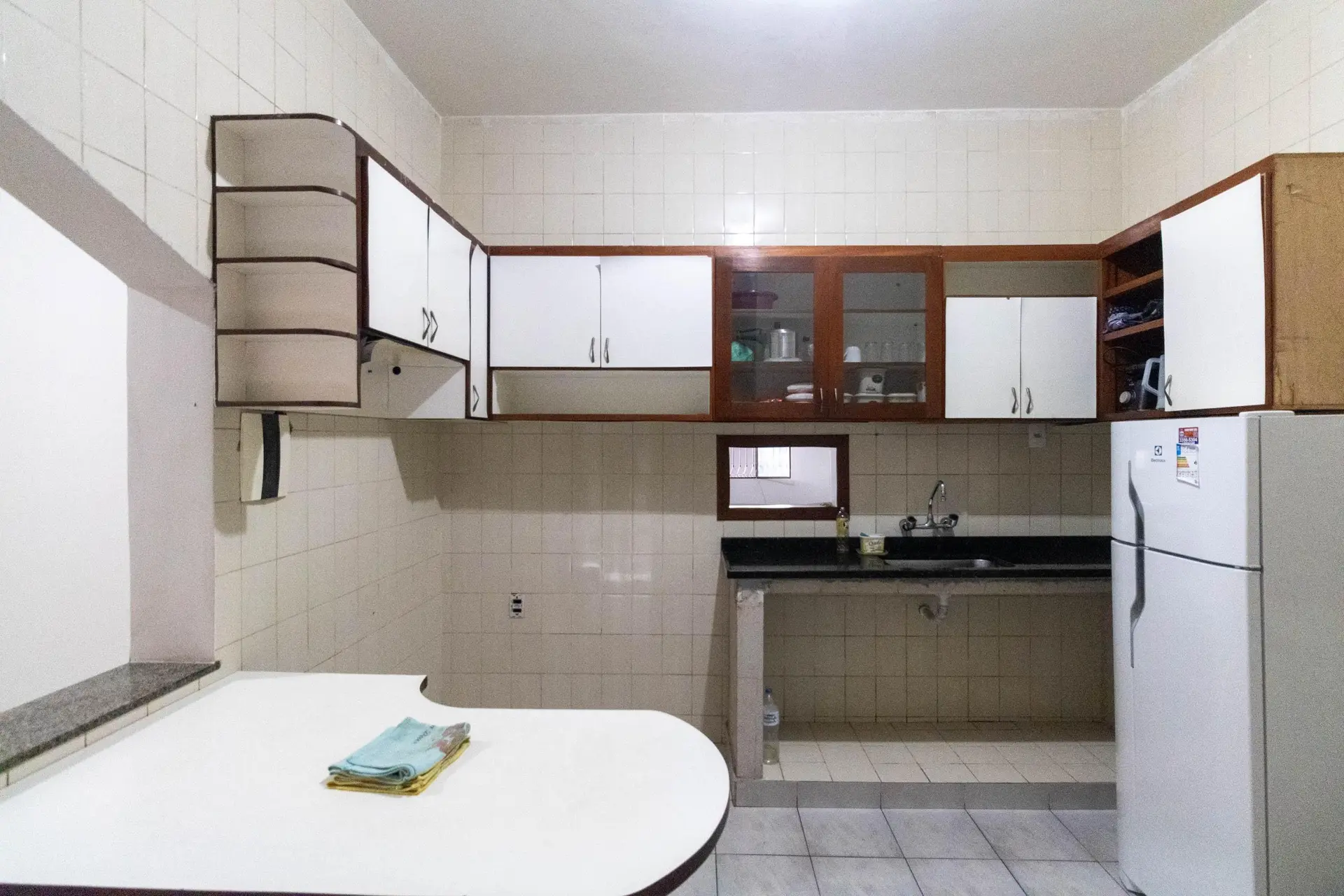 Мебльований будинок з 3 спальнями та 2 паркомісцями — photo 11