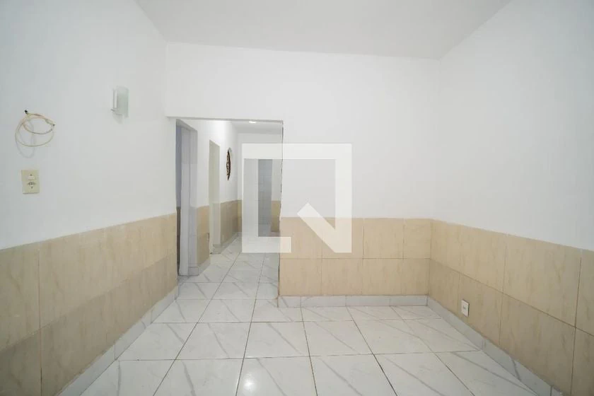 45 m² house with 2 bedrooms and 1 bathroom — photo 16