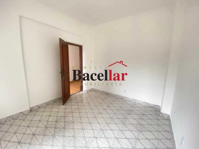 2-bedroom, 80 m² apartment in Rio de Janeiro — photo 10