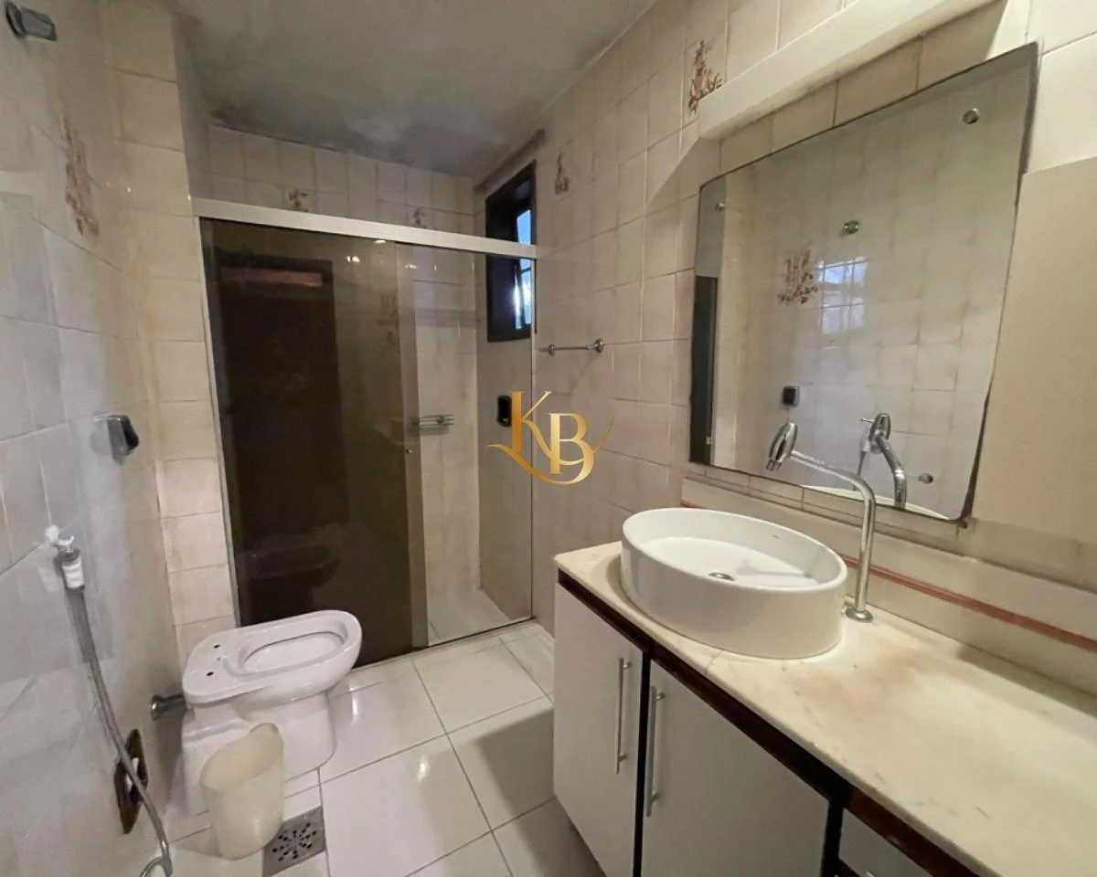 Мебльований будинок з 5 спальнями і 1050 м² — photo 39