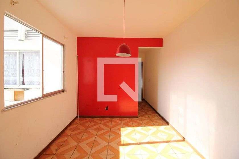 3-bedroom apartment with 95 m² and a balcony — photo 21