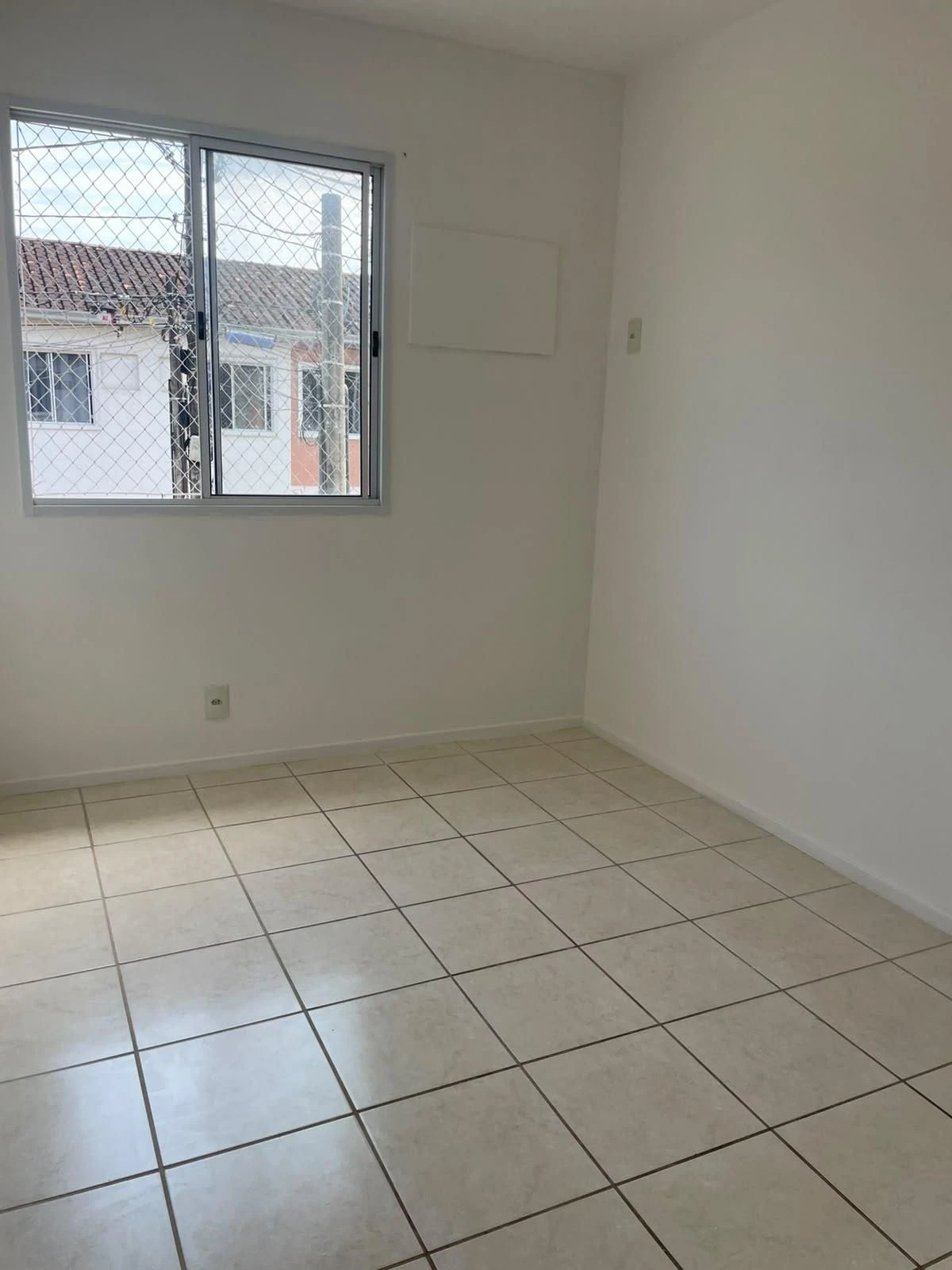 Casa de 3 dormitorios, 1 con baño propio, 85 m² — photo 29