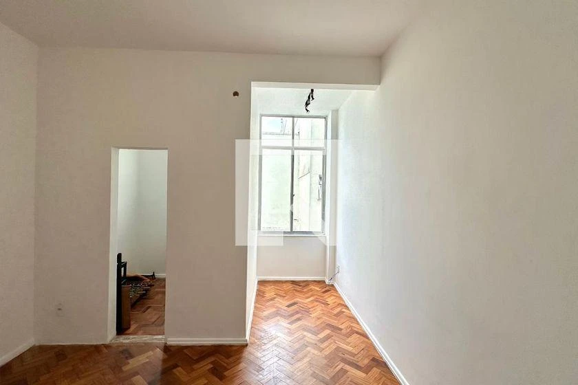 Квартира 70 м² без меблів: 2 кімнати та 1 паркомісце — photo 25