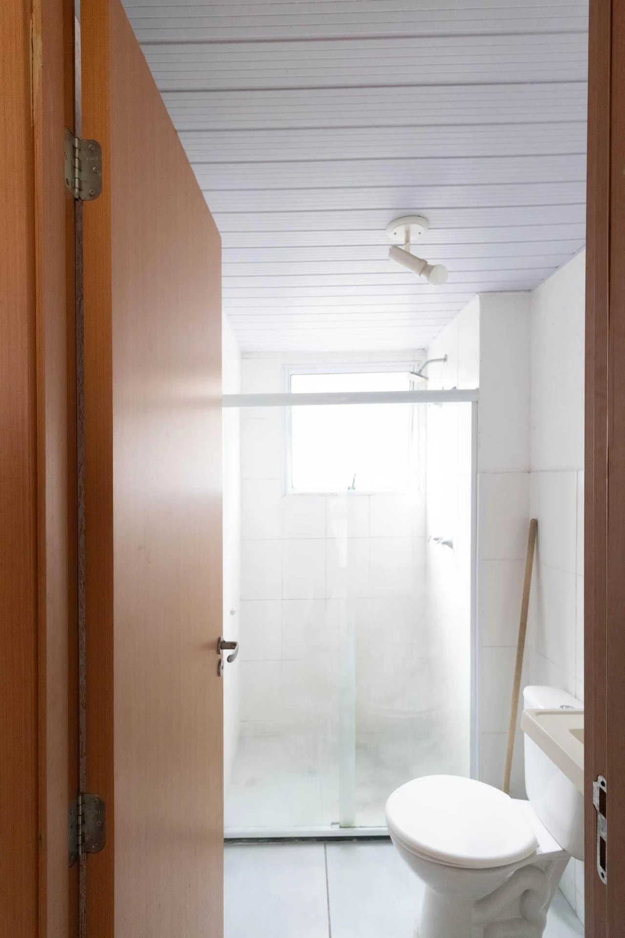 Apartamento con 2 dormitorios, 1 baño y 1 plaza — photo 26