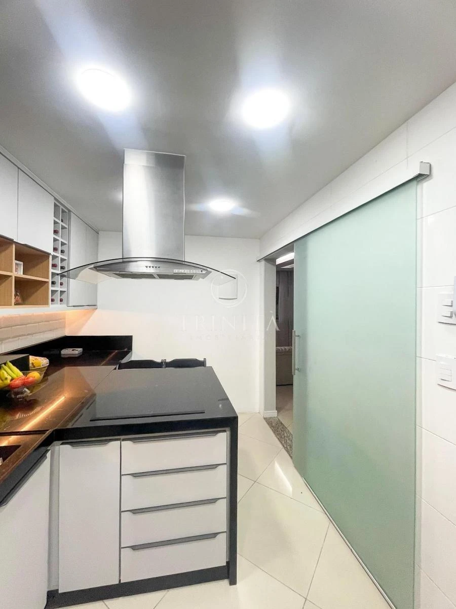 Furnished house, 170 m², with a grill on the balcony — photo 40