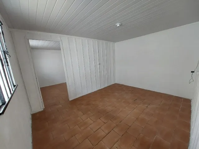 One-bedroom house, 30 m² — photo 3