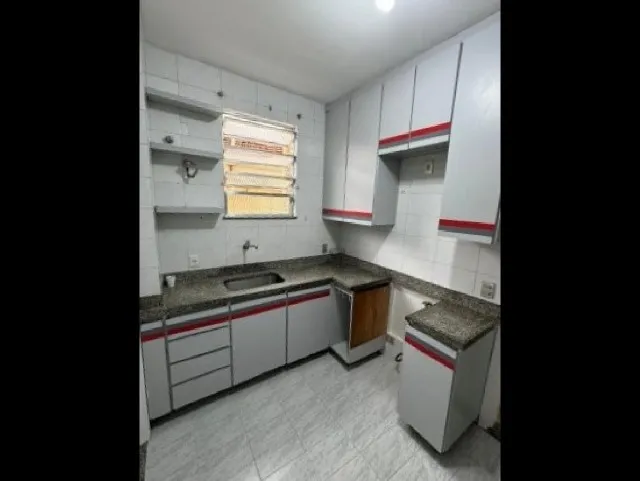 Departamento, 90 m², con espacio de home office — photo 19